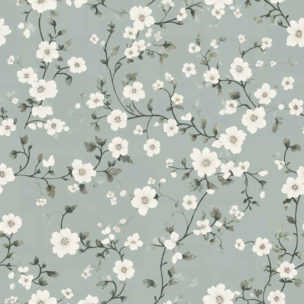 Bild på Stina Green - 1043301-03