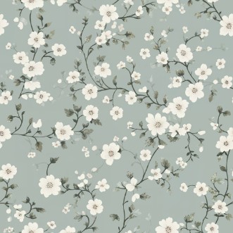 Obrázek Stina Green - 1043301-03