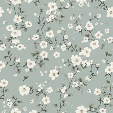 Stina Green - 1043301-03 wallpaper Scandza