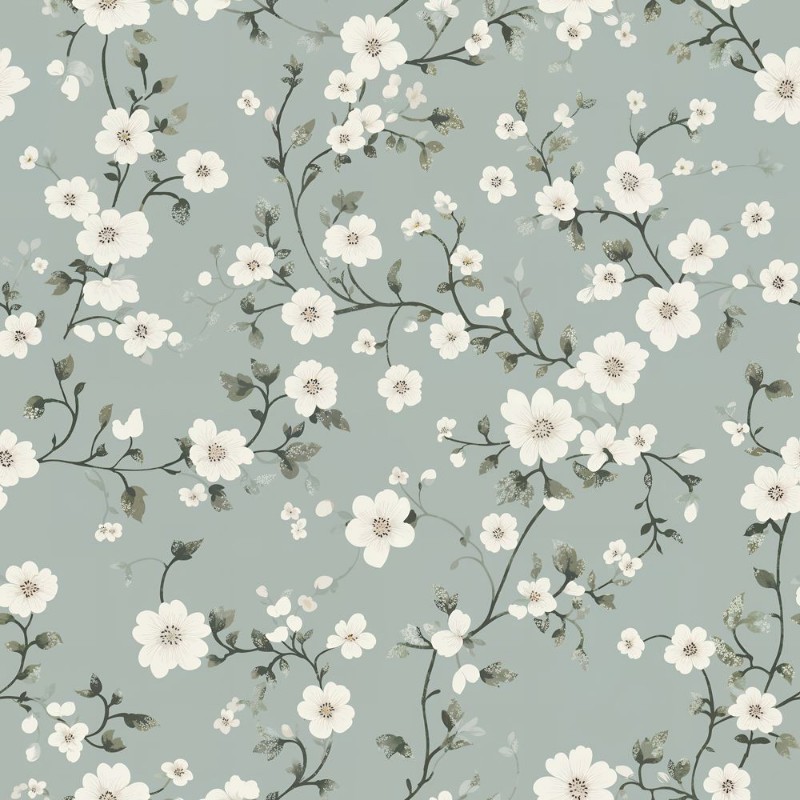 Obrazek Stina Green - 1043301-03