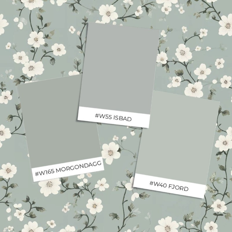 Obrazek Stina Green - 1043301-03