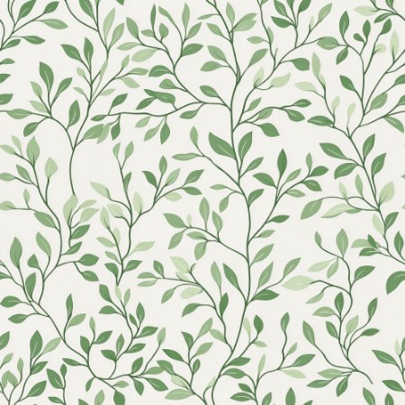 Sverker Beige - 1043401-01 wallpaper Scandza