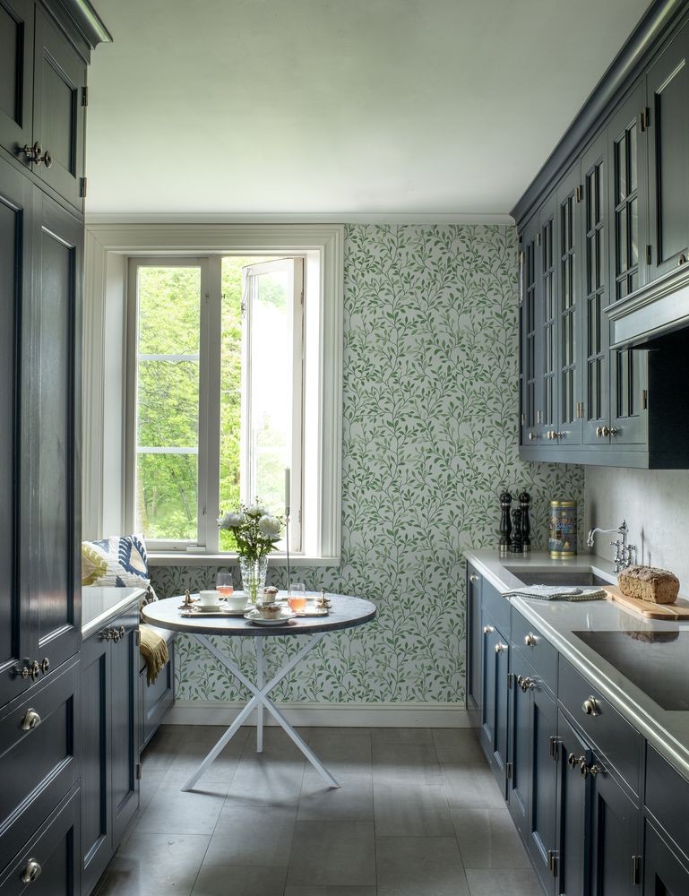 Bild på Sverker Beige - 1043401-01