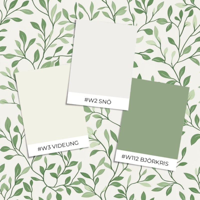 Picture of Sverker Beige - 1043401-01