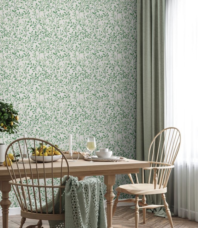 Picture of Sverker Beige - 1043401-01