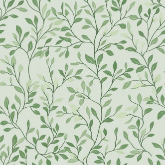 Sverker Green - 1043401-02 wallpaper Scandza