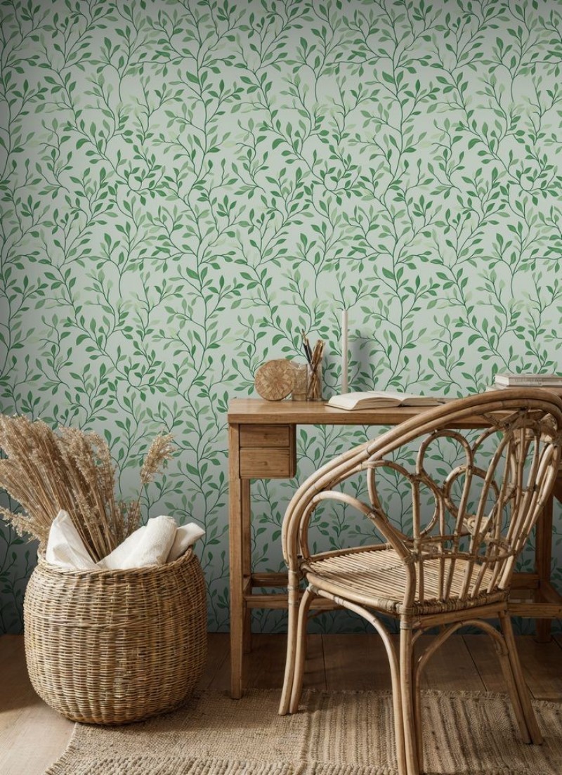 Image de Sverker Green - 1043401-02