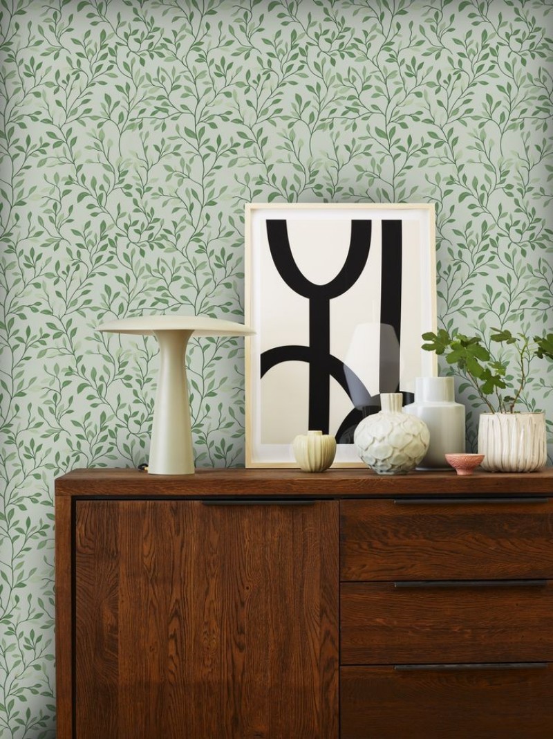 Image de Sverker Green - 1043401-02