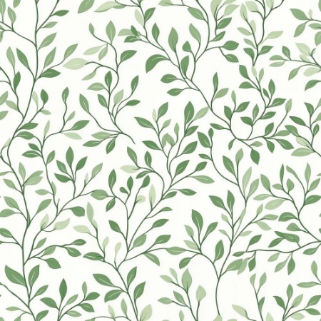 Picture of Sverker White - 1043401-03