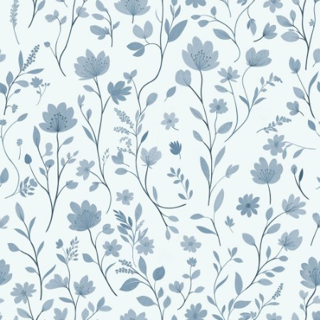 Picture of Tilde Blue - 1043501-01
