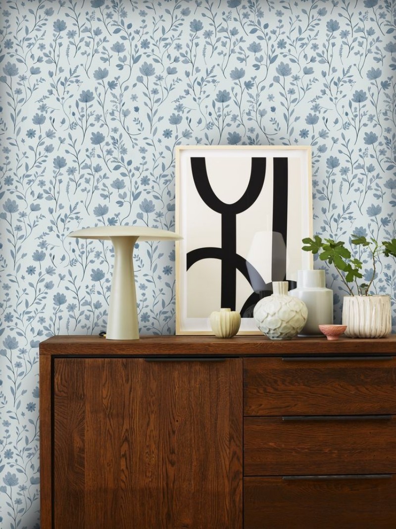 Image de Tilde Blue - 1043501-01