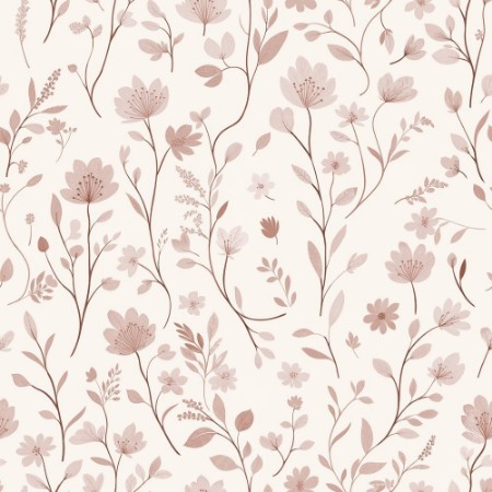 Picture of Tilde Pink - 1043501-02