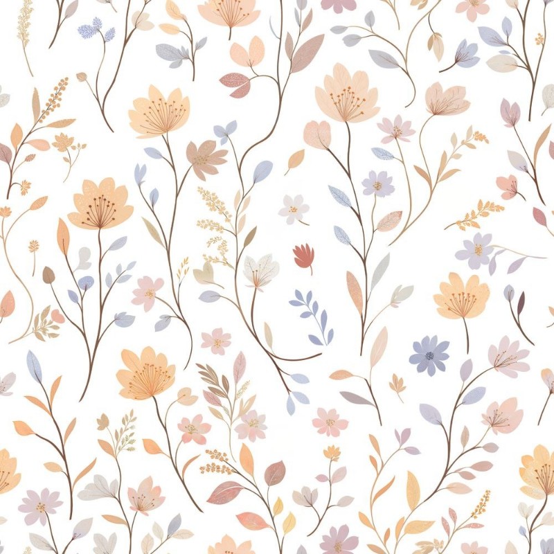 Снимка на Tilde White - 1043501-03