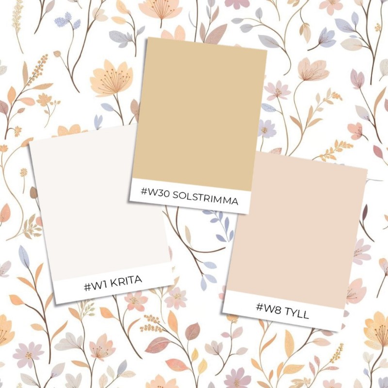 Снимка на Tilde White - 1043501-03