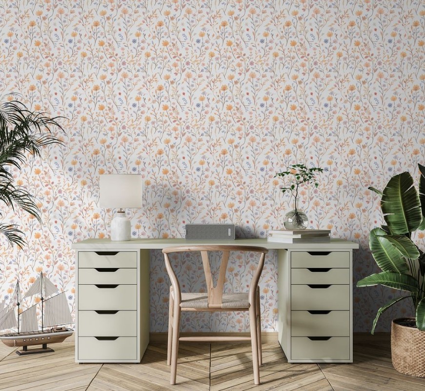 Снимка на Tilde White - 1043501-03