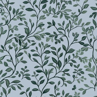 Picture of Torgny Blue - 1043601-01