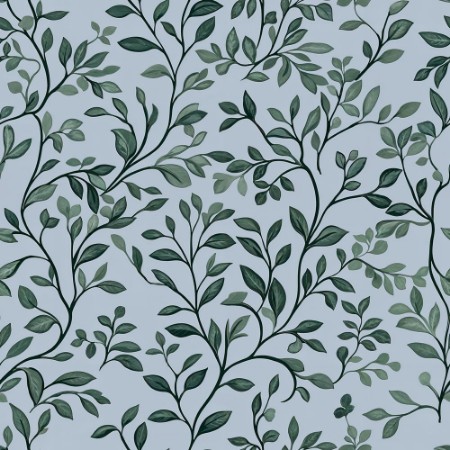 Picture of Torgny Blue - 1043601-01