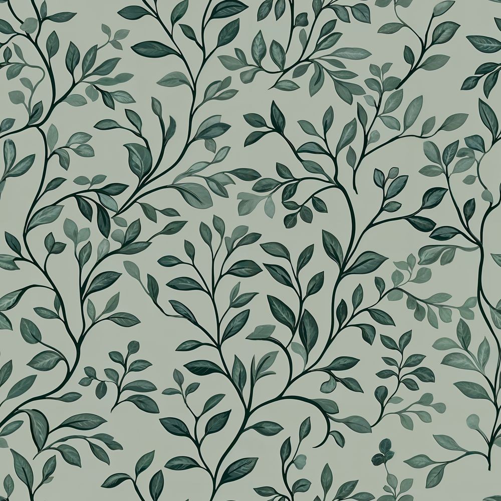 Bild på Torgny Green - 1043601-02