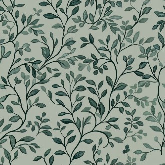 Picture of Torgny Green - 1043601-02