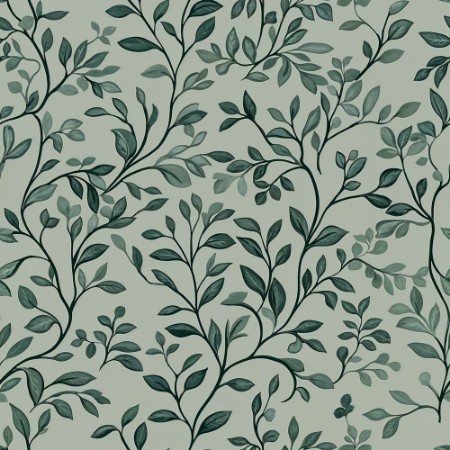 Picture of Torgny Green - 1043601-02