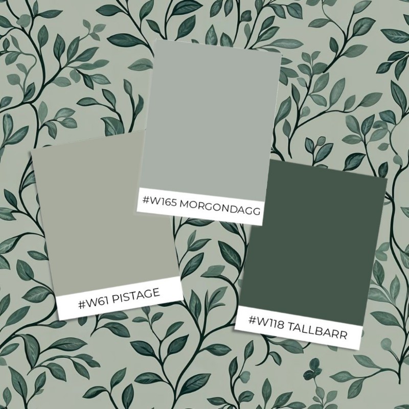 Picture of Torgny Green - 1043601-02