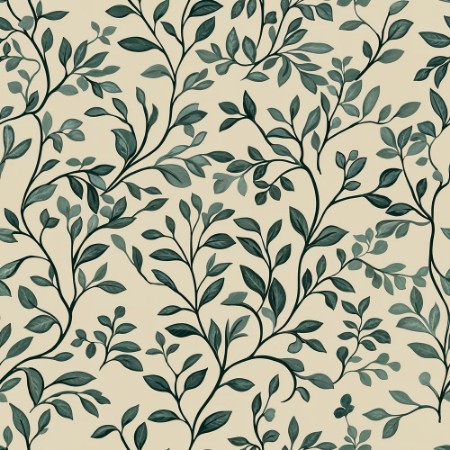 Picture of Torgny Yellow - 1043601-03