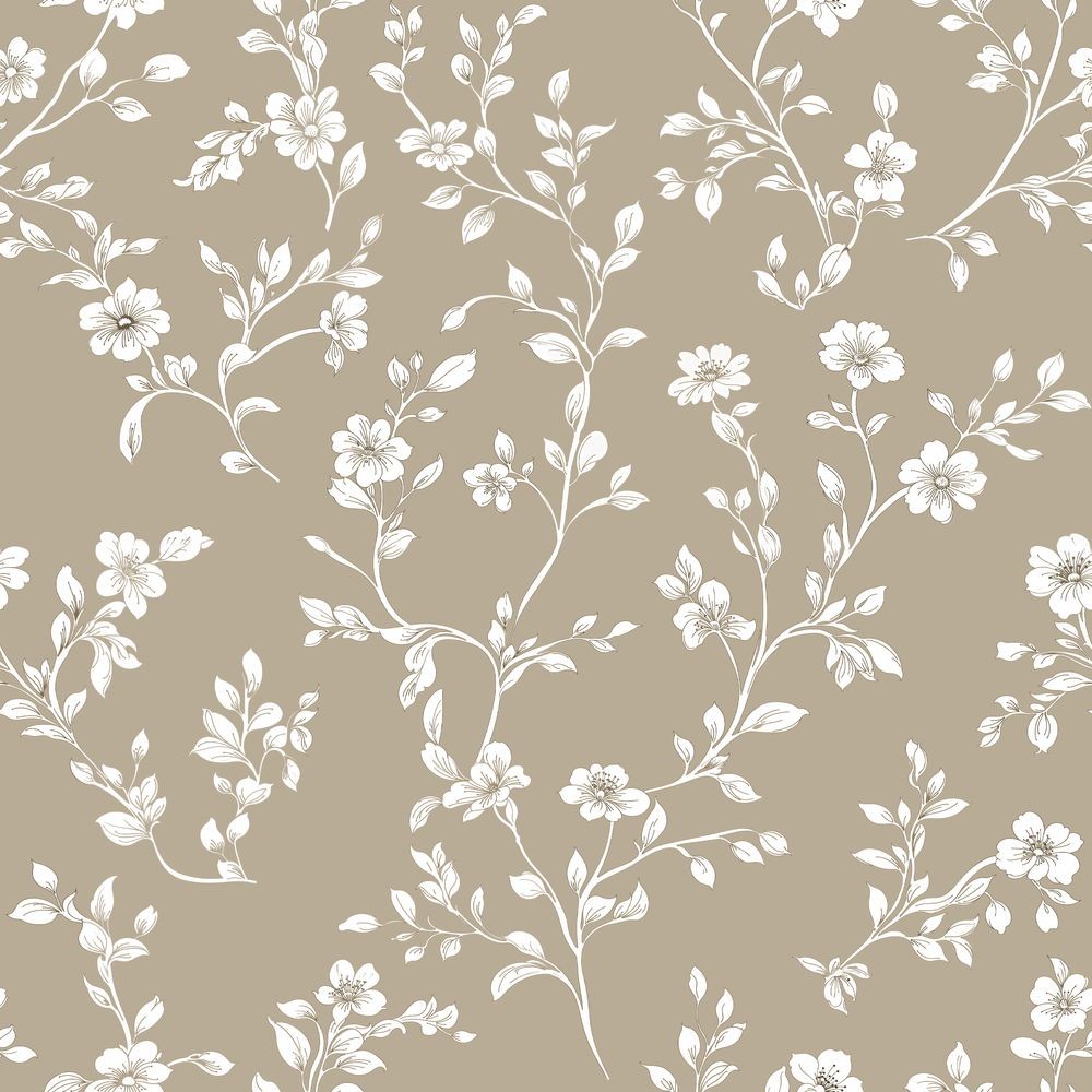 Bild på Tova Beige - 1043701-01