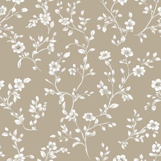 Imagen de Tova Beige - 1043701-01