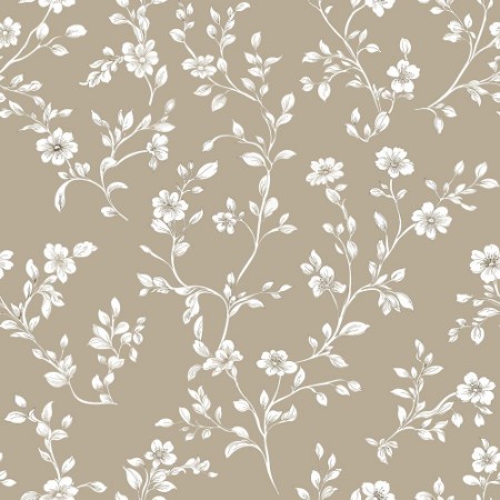 Picture of Tova Beige - 1043701-01