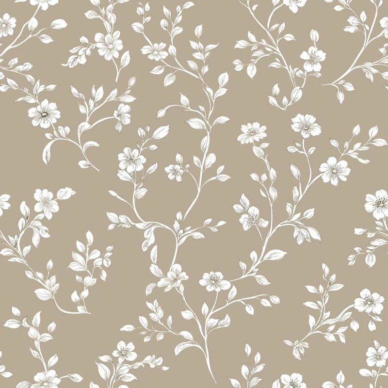 Imagem de Tova Beige - 1043701-01