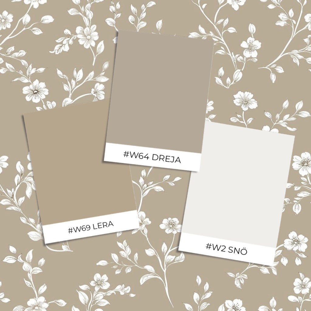 Bild på Tova Beige - 1043701-01