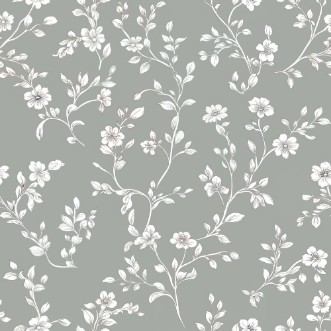 Picture of Tova Dark Grey - 1043701-02