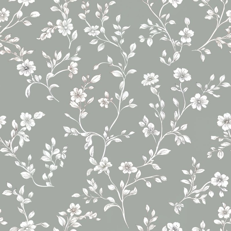 Picture of Tova Dark Grey - 1043701-02