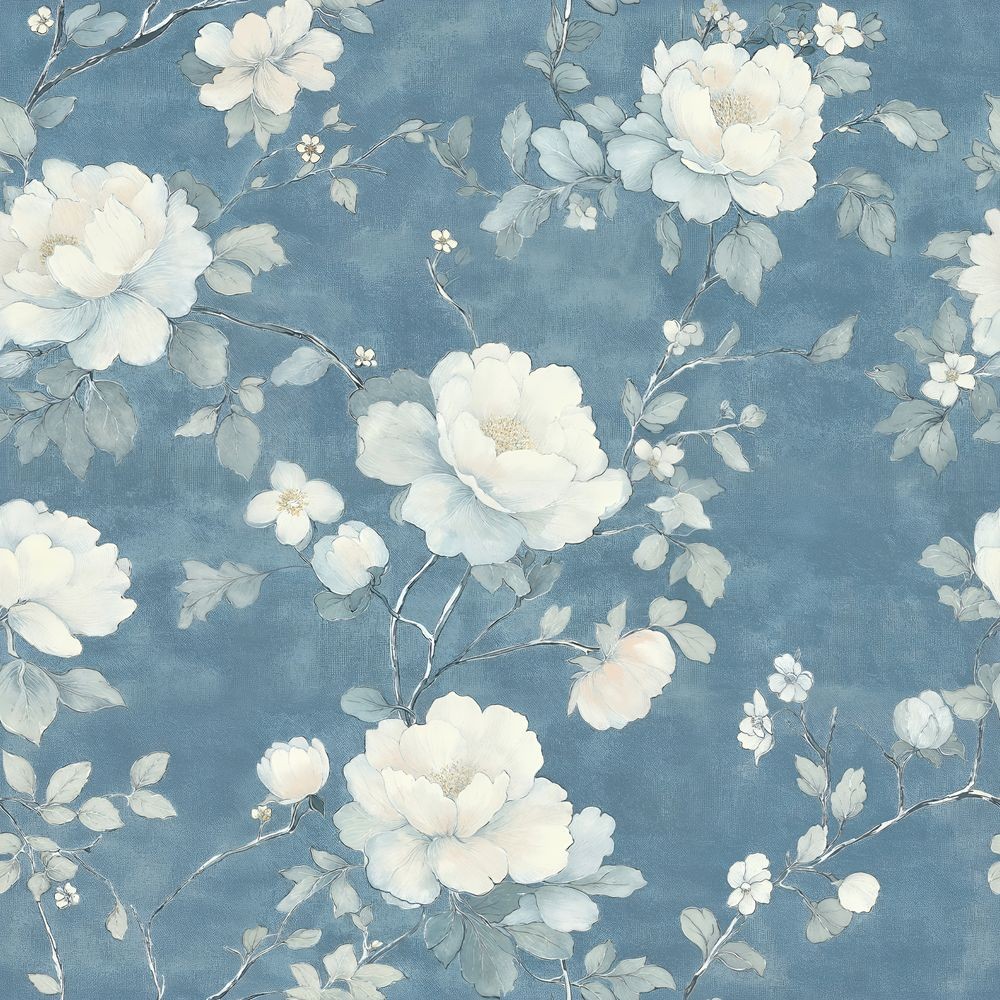 Bild på Tyra Blue - 1043801-01