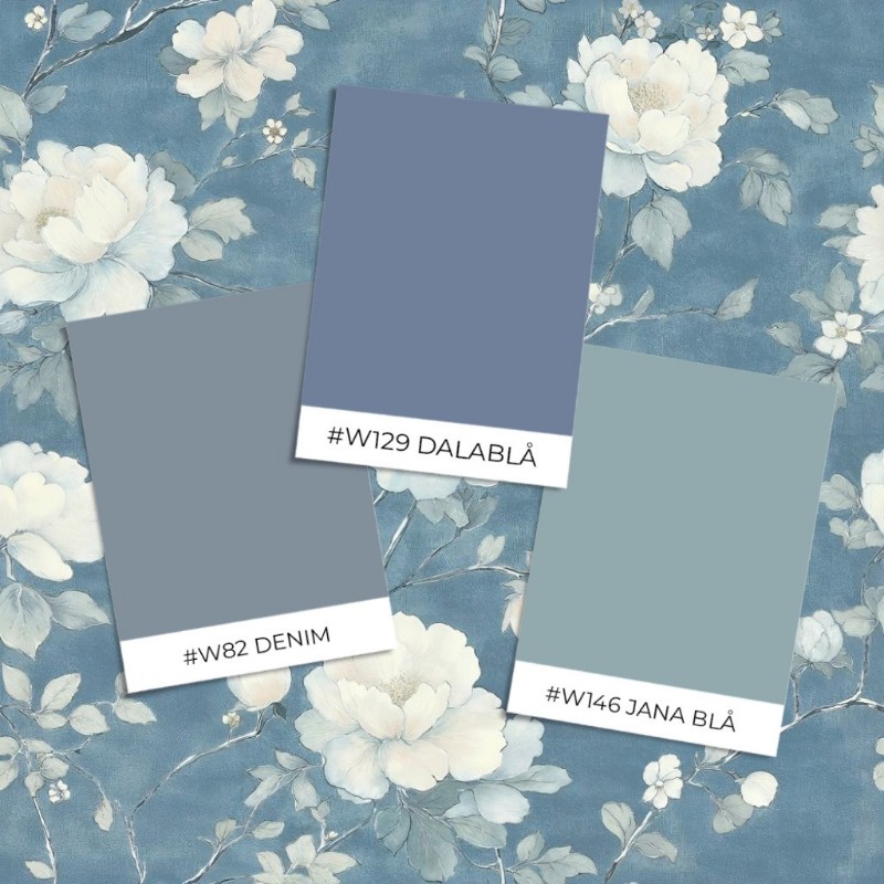 Picture of Tyra Blue - 1043801-01