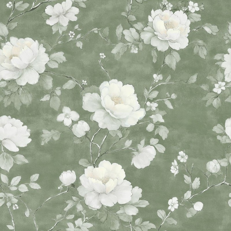 Image de Tyra Green - 1043801-03