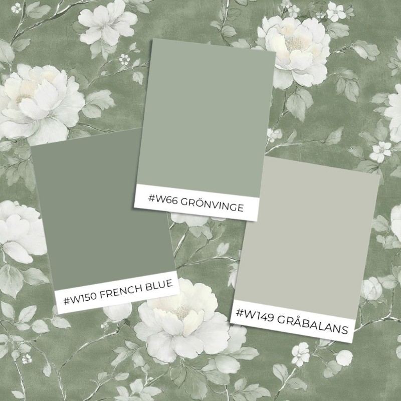 Image de Tyra Green - 1043801-03