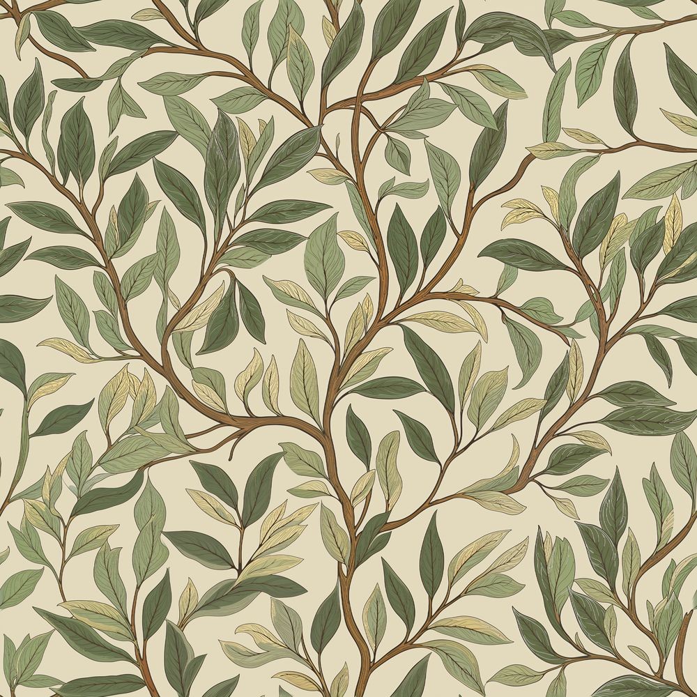 Bild på Valdemar Beige - 1043901-01