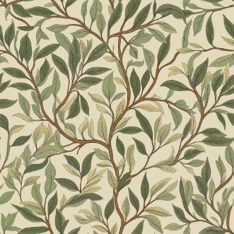 Picture of Valdemar Beige - 1043901-01