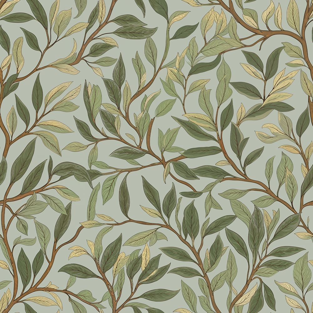 Bild på Valdemar Dark green - 1043901-02