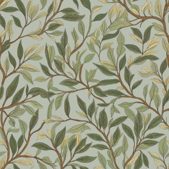 Picture of Valdemar Dark green - 1043901-02