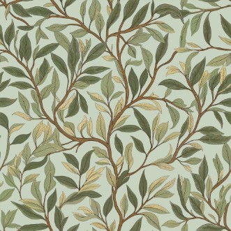 Picture of Valdemar Light Green - 1043901-03