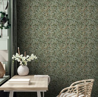 Picture of Valdemar Light Green - 1043901-03