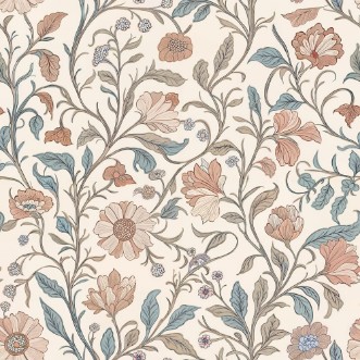 Afbeeldingen van Vanja Beige - 1044001-01