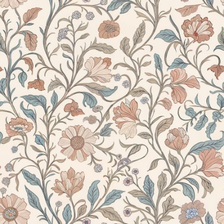 Picture of Vanja Beige - 1044001-01