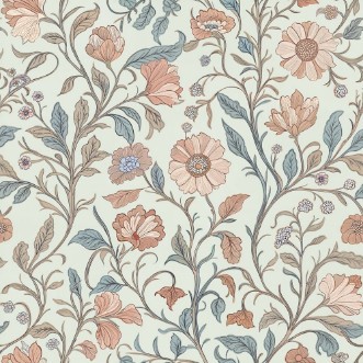 Picture of Vanja Green - 1044001-03