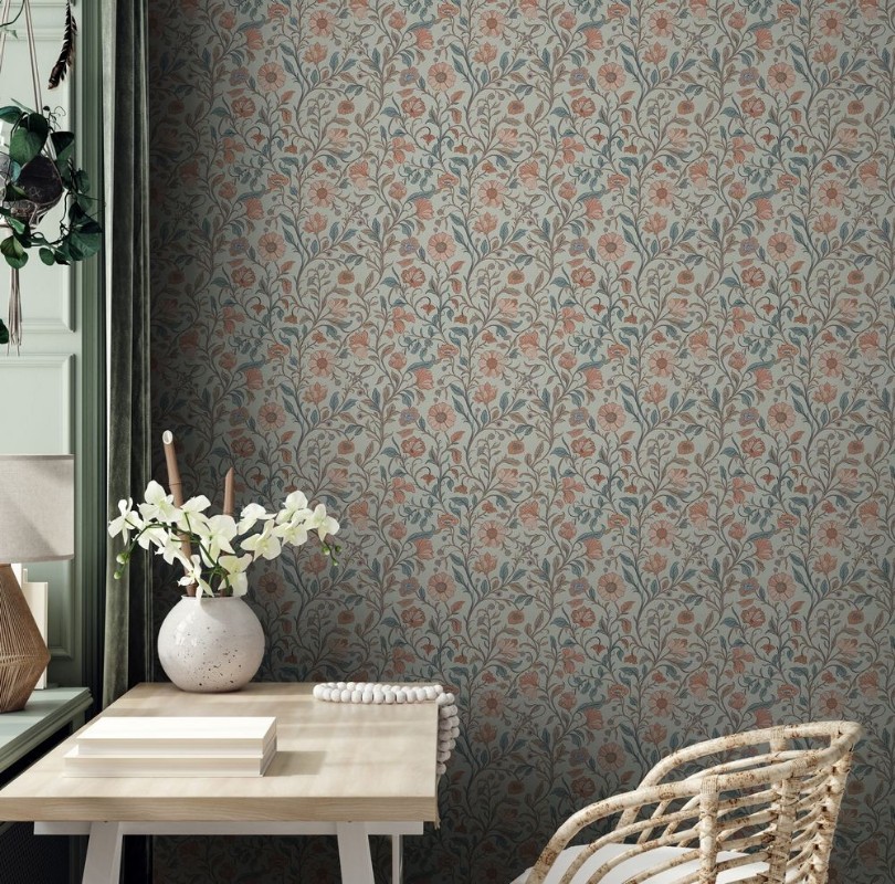 Picture of Vanja Green - 1044001-03