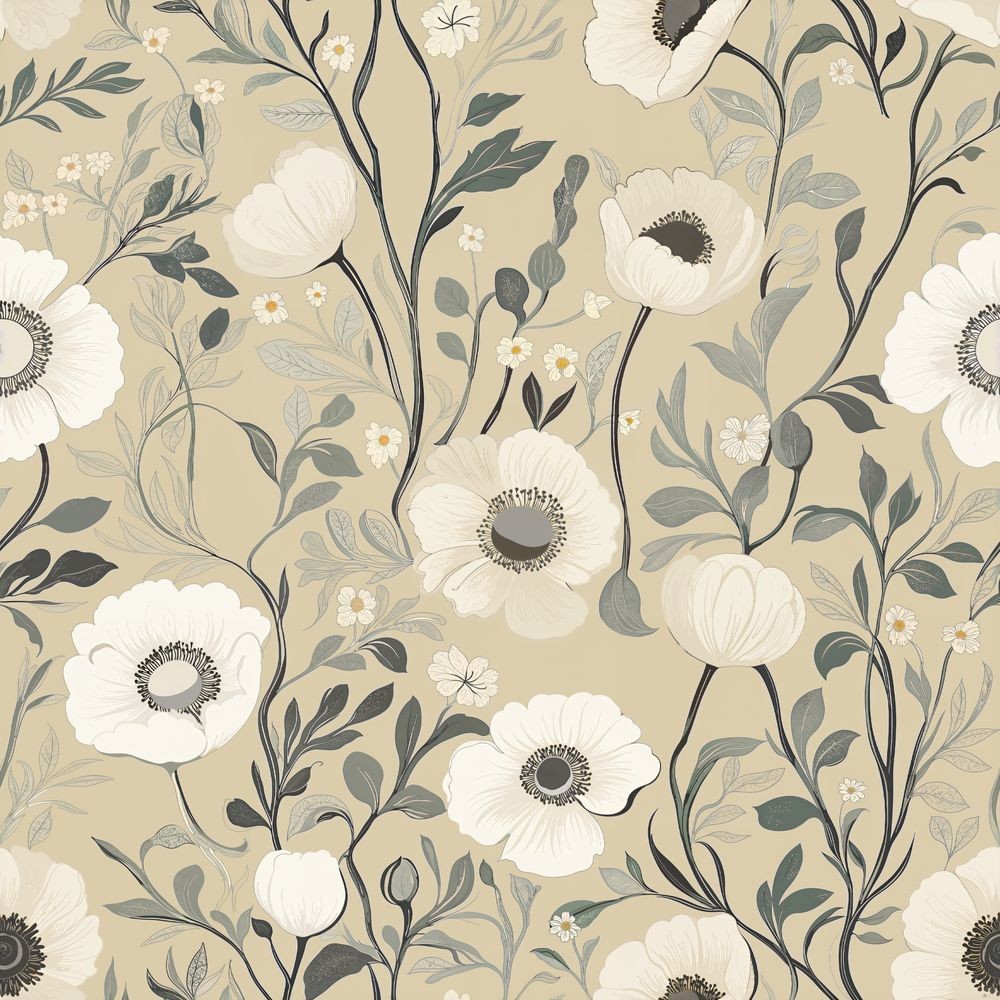 Näita detaile Viveca Beige - 1044101-01 Pilt Viveca Beige - 1044101-01