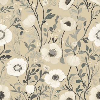 Picture of Viveca Beige - 1044101-01