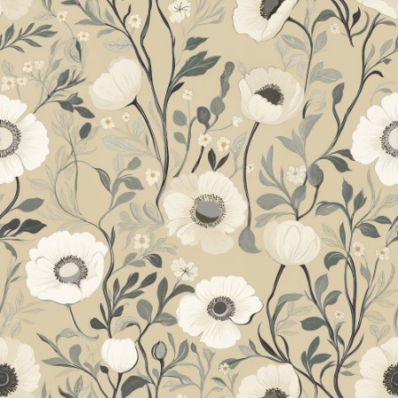 Picture of Viveca Beige - 1044101-01